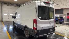 2020 Ford Transit - Photo 3