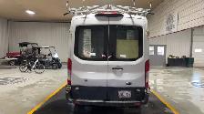 2020 Ford Transit - Photo 4