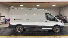 2020 Ford Transit - Photo 6