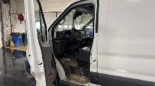 2020 Ford Transit - Photo 9