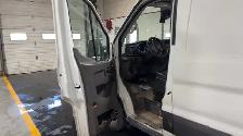 2020 Ford Transit - Photo 10