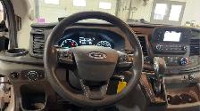2020 Ford Transit - Photo 16