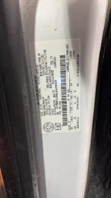 2020 Ford Transit - Photo 17