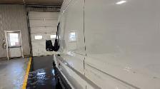 2020 Ford Transit - Photo 25