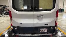 2020 Ford Transit - Photo 27
