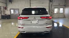 2023 Mitsubishi Outlander - Photo 5