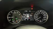 2023 Mitsubishi Outlander - Photo 9