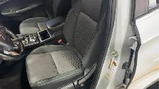 2023 Mitsubishi Outlander - Photo 12