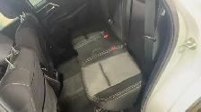 2023 Mitsubishi Outlander - Photo 13