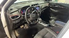 2022 Chevrolet Trailblazer - Photo 10