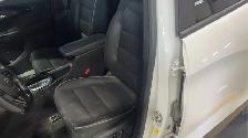 2022 Chevrolet Trailblazer - Photo 12