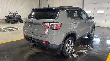 2022 Jeep Compass - Photo 4