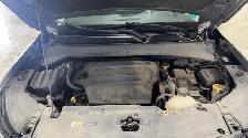2022 Jeep Compass - Photo 8