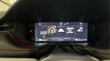 2022 Jeep Compass - Photo 9