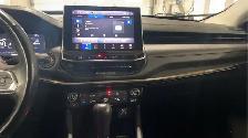 2022 Jeep Compass - Photo 10