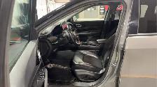 2022 Jeep Compass - Photo 12
