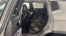 2022 Jeep Compass - Photo 13