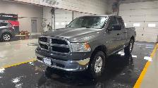 2013 Ram 1500