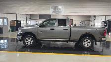 2013 Ram 1500 - Photo 2