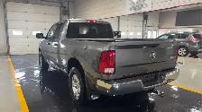 2013 Ram 1500 - Photo 3
