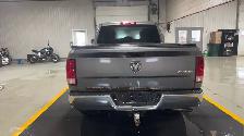 2013 Ram 1500 - Photo 4