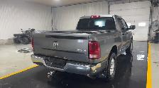 2013 Ram 1500 - Photo 5