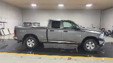 2013 Ram 1500 - Photo 6