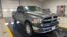 2013 Ram 1500 - Photo 7