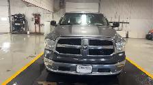 2013 Ram 1500 - Photo 8