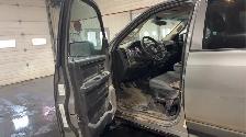 2013 Ram 1500 - Photo 10