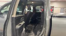 2013 Ram 1500 - Photo 11