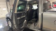 2013 Ram 1500 - Photo 12
