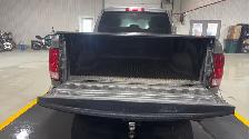 2013 Ram 1500 - Photo 13