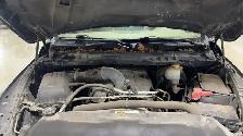 2013 Ram 1500 - Photo 17