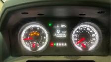 2013 Ram 1500 - Photo 19