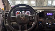 2013 Ram 1500 - Photo 20