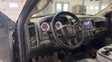 2013 Ram 1500 - Photo 21