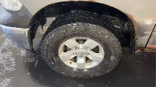 2013 Ram 1500 - Photo 23