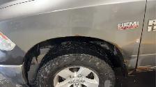 2013 Ram 1500 - Photo 25