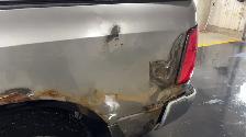 2013 Ram 1500 - Photo 29