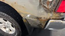 2013 Ram 1500 - Photo 30