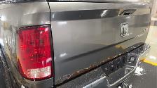 2013 Ram 1500 - Photo 31