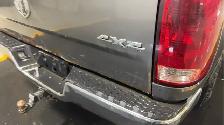 2013 Ram 1500 - Photo 33