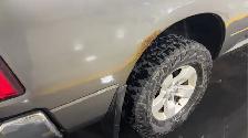 2013 Ram 1500 - Photo 34