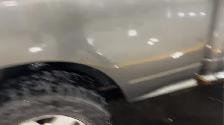 2013 Ram 1500 - Photo 35