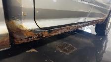 2013 Ram 1500 - Photo 36