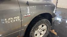 2013 Ram 1500 - Photo 37