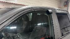 2013 Ram 1500 - Photo 40