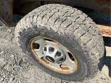 2013 Chevrolet Silverado 2500HD - Photo 10