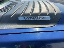 2013 Chevrolet Silverado 2500HD - Photo 15
